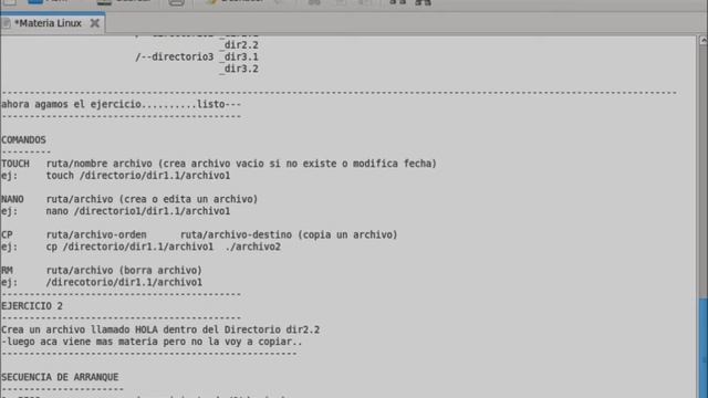 RED HAT LINUX 6.1 KRONOS-2012-SEBAKORP12--(5-6) смотреть онлайн