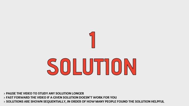 How can I exclude some library paths listed in " pkg-config --variable pc_path pkg-config"? смотреть онлайн