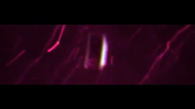 FREE Intro Template #46 Cinema 4D & After Effects смотреть онлайн