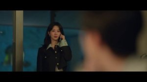 История: годы любви 1 сезон 32 серия