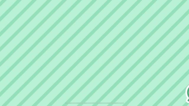 Toca World Game For Kids iOS смотреть онлайн