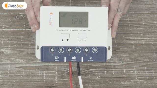 GS 200 KIT смотреть онлайн