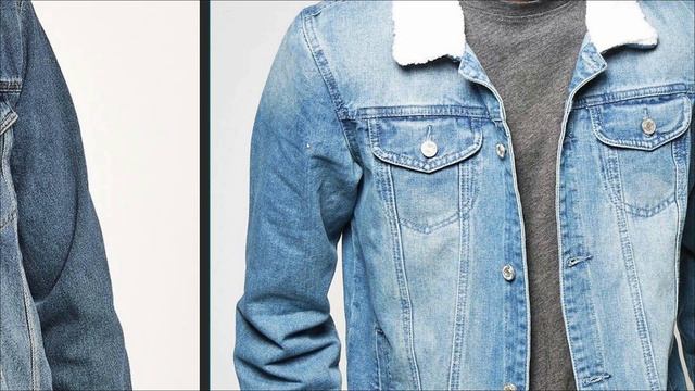 2 Jacket Theory смотреть онлайн
