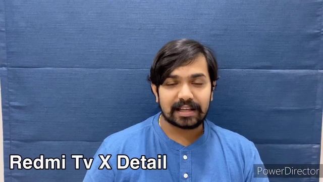 Apple Airpods Studio Launch Detail,Samsung Note20 Perisocp Camera,Mi Band 5,Redmi Tv X,Huawei Enjoy смотреть онлайн