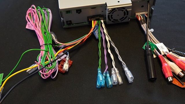 【ディスプレイオーディオ活用】カロッツェリアを良い音で！9型大画面「DMH-SF700」 の音質調整 。タイムアラインメントによる定位移動の実録音声も紹介しています смотреть онлайн