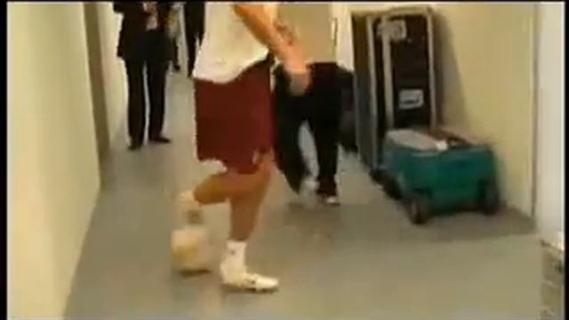 Cristiano ronaldo-The Perfect Player 2008 смотреть онлайн