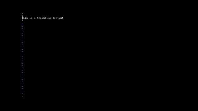 Fedora Lab 4-11 смотреть онлайн