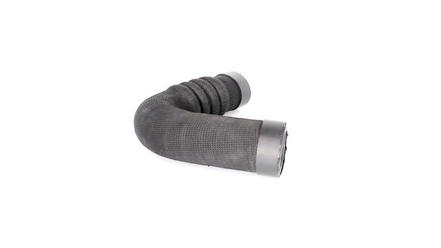 Product RE18853 : Radiator Top Hose