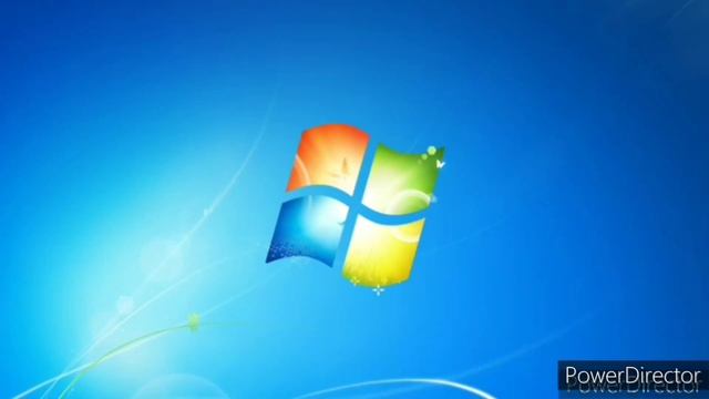 un sparta remix de windows 7 y windows xp sin base (imcompleto) смотреть онлайн