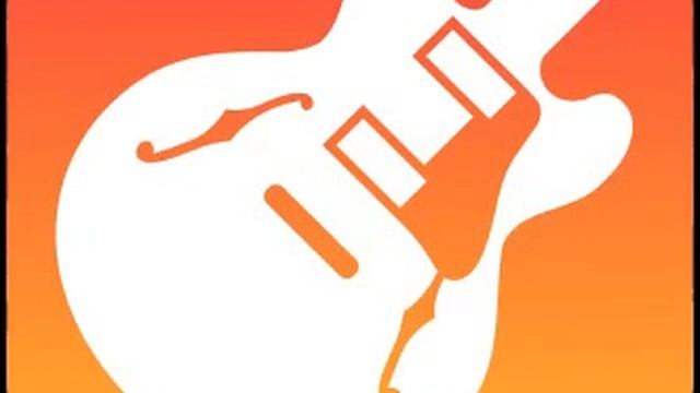 GarageBand 2 смотреть онлайн