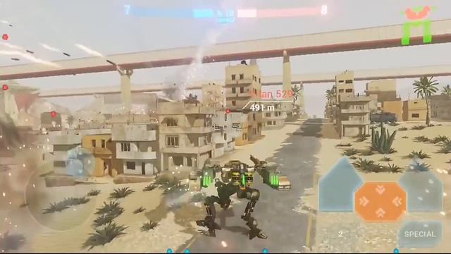 Top 10 New Android Games Like Pc Games 2018 смотреть онлайн