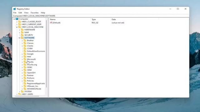 How To Fix FPS Drop While Gaming in Windows 11 смотреть онлайн