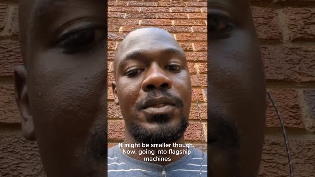 buying laptops in Zim part 2:Types and Price points смотреть онлайн