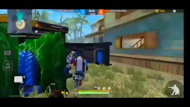 ANDROID PLAYER 1.0👽🔥 смотреть онлайн