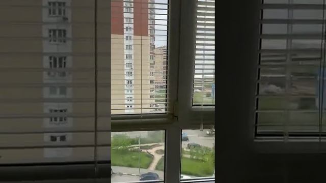 п. Коммунарка, ул. Лазурная, д. 1 смотреть онлайн