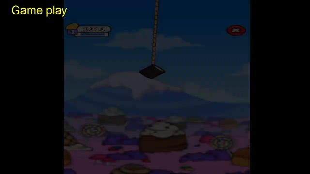 Moy 5 Virtual Pet Game - Android Gameplay HD смотреть онлайн