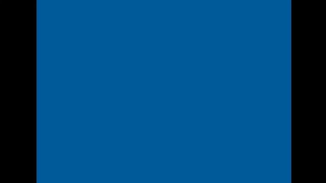 How To Install Windows 10 on VMware Workstation 15 Pro. смотреть онлайн