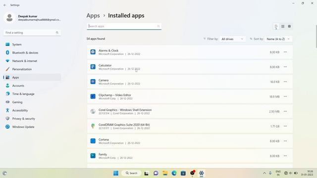 How to fix invalid value for registry windows 10/11 2023 смотреть онлайн