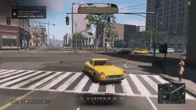 Линкольн Клей Момент смотреть онлайн