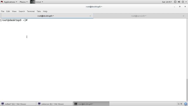 How to send a message to other system in linux смотреть онлайн