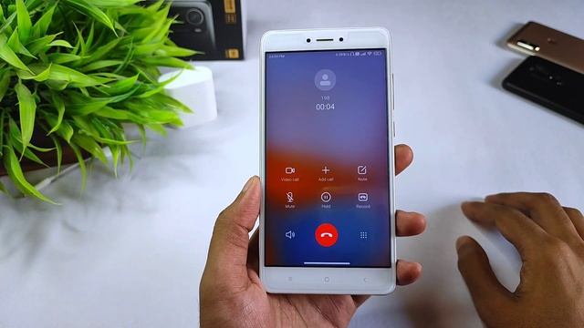 Redmi Note 4 | MIUI 12.6 Xiaomi EU 21.6.30 Android 11 Update | Fixed Device Watermark & More смотреть онлайн