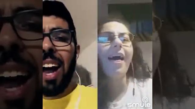 Andavo a 100 all'ora (cover) anguss e ElatanNoub смотреть онлайн