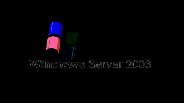 All Windows Animations From MS Paint in G Major 133 смотреть онлайн