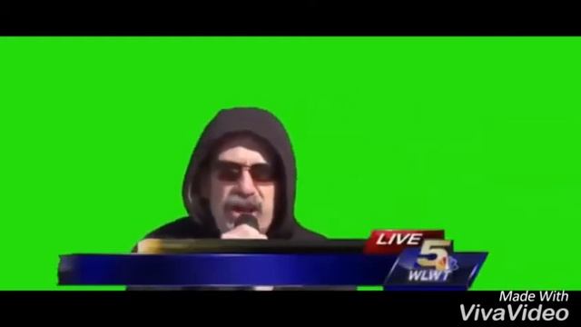 GOP 3 FUNNY VIDEO смотреть онлайн