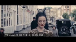 Madonna - Masterpiece