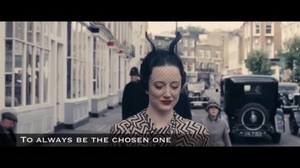 Madonna - Masterpiece