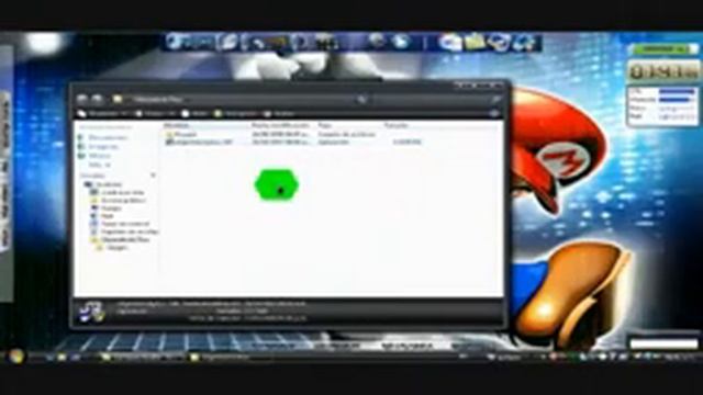 INSTALAR OBJECTDUCK PLUS 1.9 смотреть онлайн