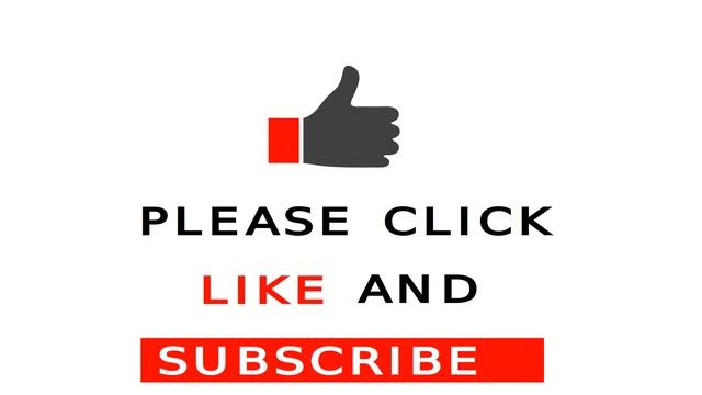 How to use ssh from shell script without waiting for password? (6 Solutions!!) смотреть онлайн