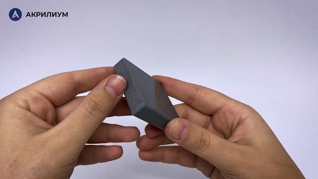 Искусственный камень Hi-Macs Sand grey G196 смотреть онлайн