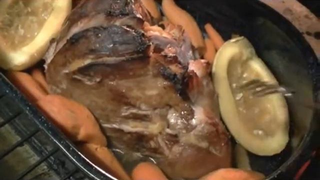 Food Savings - Dog Food & Apples - Nov 29, 2019 смотреть онлайн