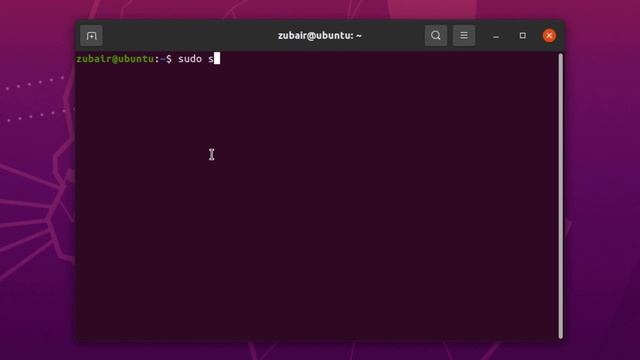 How to Install Slack on Ubuntu смотреть онлайн