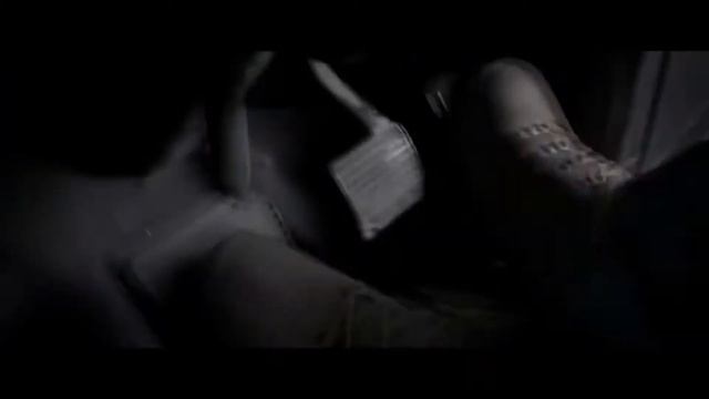 ТОП-5 САМЫХ ОЖИДАЕМЫХ ФАНТАСТИЧЕСКИХ БОЕВИКОВ ЭТОЙ ВЕСНОЙ