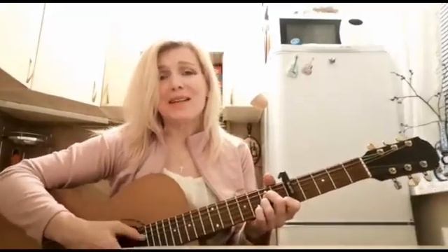 ПОЁМ НА КУХНЕ смотреть онлайн