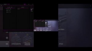 Скачатт читы на проджект еволутион/скачать читы на Project Evolution.