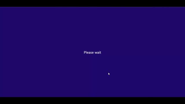 iOS7 ThemePack V1.0 for WIN8 смотреть онлайн
