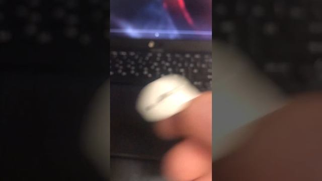 Наушники air pods смотреть онлайн
