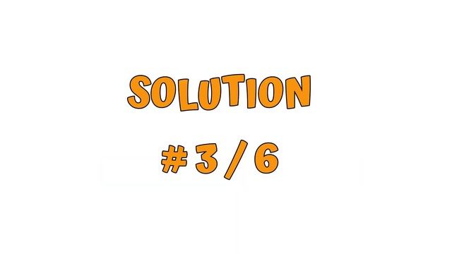 Unix & Linux: Can I use Unix to load-balance two Linux servers? (6 Solutions!!) смотреть онлайн