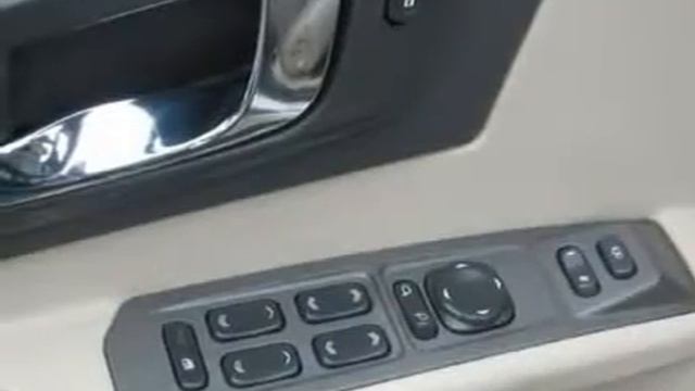 2003 CADILLAC CTS Jersey City, NJ смотреть онлайн