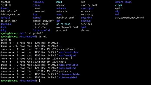 dedicated hosting server virtual web # 3 смотреть онлайн