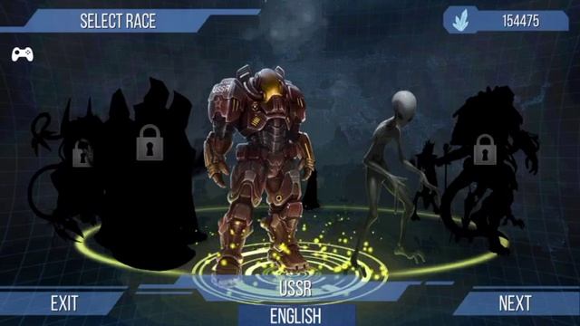 X-Core Galactic Plague Hack 2016 Android No Root смотреть онлайн