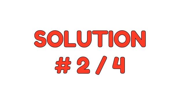 Updating screen session environment variables to reflect new graphical login? (4 Solutions!!) смотреть онлайн