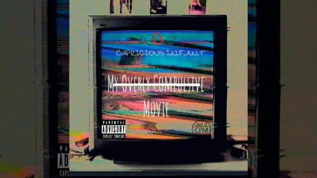 Jaguar Paw смотреть онлайн