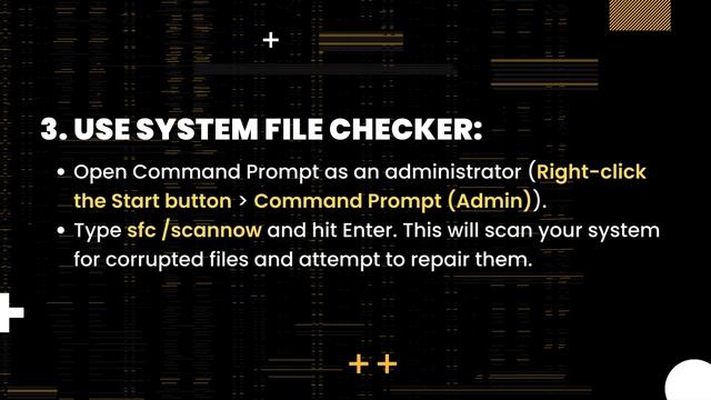 The Windows Security Center Service Can't Be Started [FIXED] смотреть онлайн