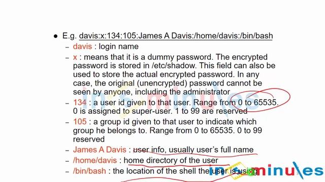 V71 | Linux File Management (Part 2) смотреть онлайн