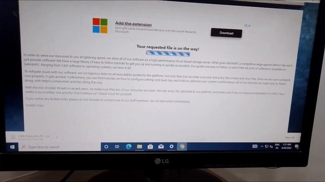 windows 7 and ubantu download and link смотреть онлайн
