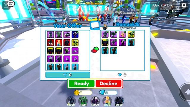 Играю в тавер день второй, последний оцените вы смотреть онлайн